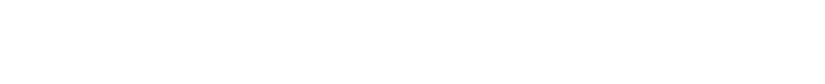 まとめ買い、または定期コースがお得です。